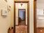 Immagine 7