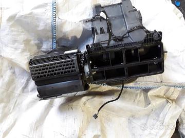 GRUPPO STUFA OPEL Meriva 3° Serie A13dte Diesel 1