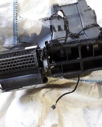 GRUPPO STUFA OPEL Meriva 3° Serie A13dte Diesel 1