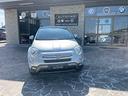 fiat-500x-1-3-multijet-95-cv-cross-neo-patentati