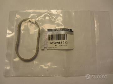 Guarnizione Collettore  Renault 8200052312
