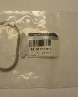 Guarnizione Collettore  Renault 8200052312