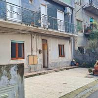 VILLAFRANCA CENTRO semindipendente 3 vani