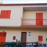 Casa indipendente - Caprioli-Golfo Palinuro