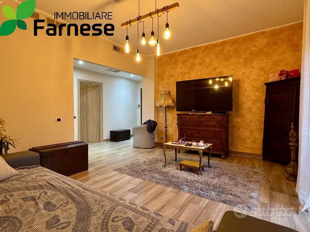 Appartamento – Piacenza, Baia del Re - Vista 2