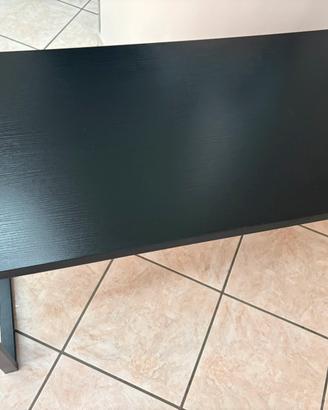 Scrivania ufficio/gaming