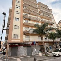 MULTILOCALE A CASALNUOVO DI NAPOLI