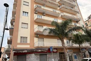 MULTILOCALE A CASALNUOVO DI NAPOLI