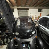 Twizy 80