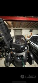Twizy 80