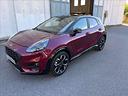 ford-puma