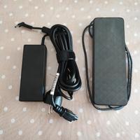 HP usb-c Universal Dock