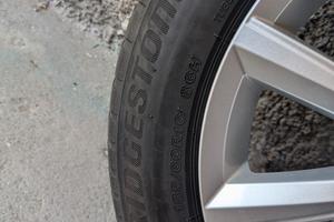 gomme  185/60/r16