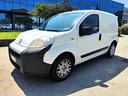 fiat-fiorino-1-3-mjt-16v-95cv-sx