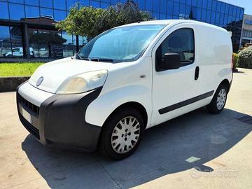 Fiat - FIORINO 1.3 MJT 16V 95CV SX