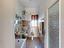 Immagine 25