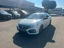honda-civic-1-0t-5-porte-dynamic-navi-126cv