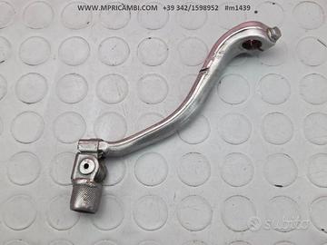 LEVA CAMBIO HONDA CRF 250 2014 2017 CR-F 2015 2016