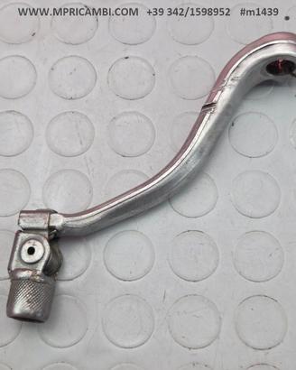 LEVA CAMBIO HONDA CRF 250 2014 2017 CR-F 2015 2016