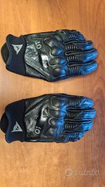 Guanto Moto Dainese X- Ride Gloves