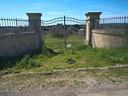 tricase-villetta-in-corso-di-costruzione