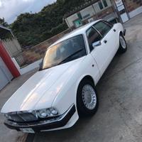 Cerchi xj6 16" in lega Jaguar Daimler