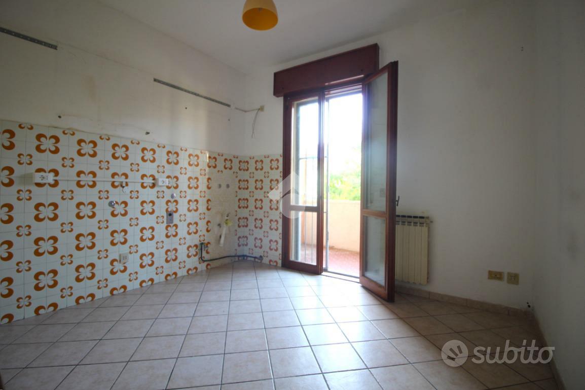 Appartamento – Cesena, Quartiere Cesuola - Vista 4