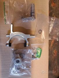 selettore marce vespa small frt nuovo