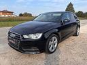 audi-a3-spb-1-6-tdi-s-tronic-ambition