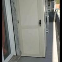 Ripostiglio/box  per balcone