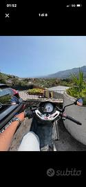 derbi gp1 open 50