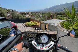 derbi gp1 open 50