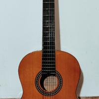 Chitarra
