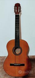 Chitarra