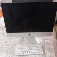 Computer MAc