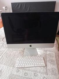Computer MAc