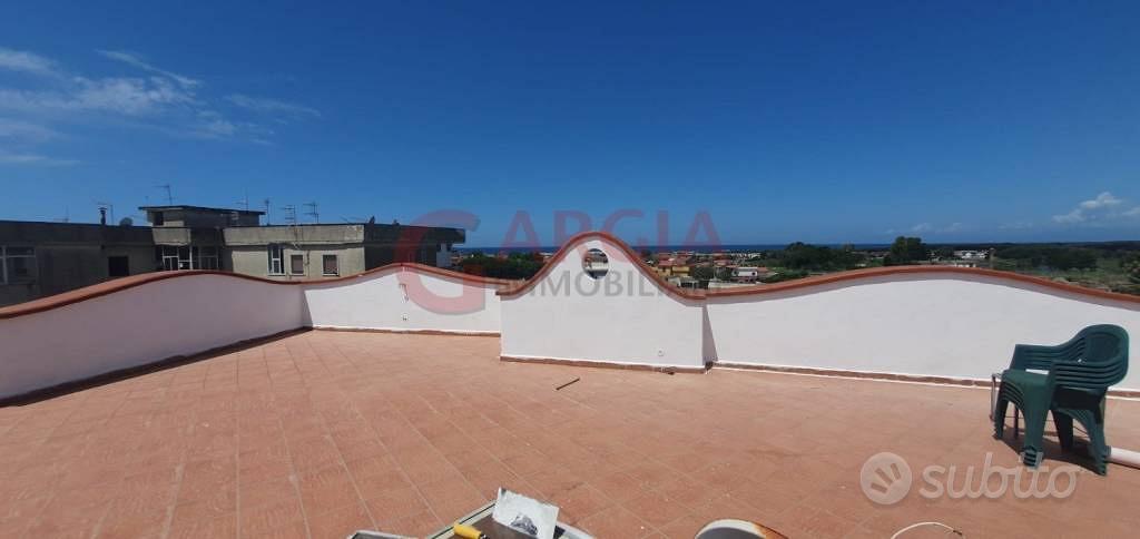 Appartamento - Vista 3