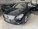 mercedes-benz-b-180-cdi-blueefficiency-premium