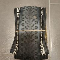 Copertone Mtb 29x2.25VITTORIA Saguaro