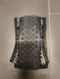 Copertone Mtb 29x2.25VITTORIA Saguaro