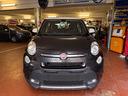 fiat-500l-1-4-95-cv-trekking