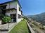Immagine 12