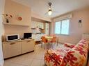 appartamento-di-50-m²-con-2-locali-a-pietra-ligure