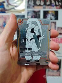 Majin Buu: Evil FP-060