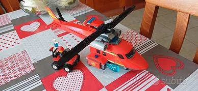 set lego 