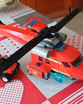 set lego 