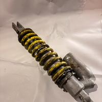 Ammortizzatore Honda cr 125-250