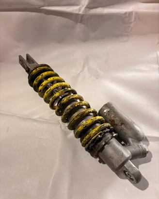 Ammortizzatore Honda cr 125-250