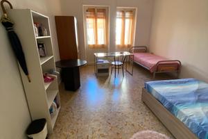 2 camere singole