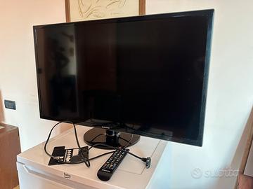 TV Samsung 32" LED (NO SMART TV)